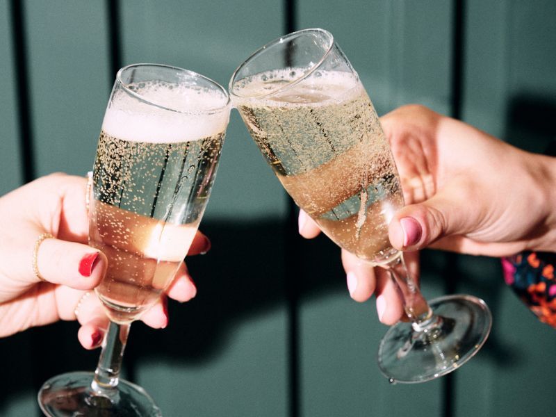 Discover even more reasons to visit The York Hotel